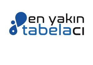En Yakın Tabelacı