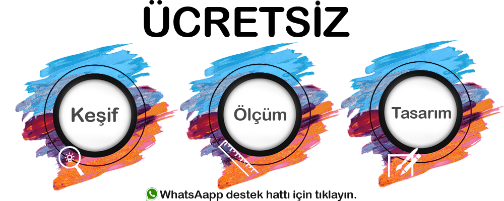 En Yakın Tabelacı Whatsapp